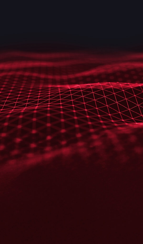 Terex Digital Solutions Hero Image