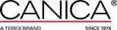 Canica Logo