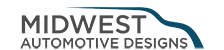 MidWest AD